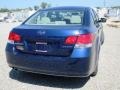 Azurite Blue Pearl - Legacy 2.5i Premium Photo No. 27