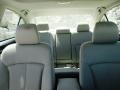 Azurite Blue Pearl - Legacy 2.5i Premium Photo No. 30