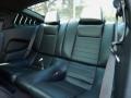 Black - Mustang GT Premium Coupe Photo No. 15
