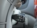 2008 Silver Shadow Pearl Toyota Sienna XLE AWD  photo #16