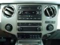 Steel Controls Photo for 2015 Ford F350 Super Duty #93987672