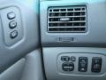 2008 Silver Shadow Pearl Toyota Sienna XLE AWD  photo #22