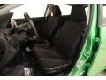Spirted Green Metallic - MAZDA2 Touring Photo No. 5
