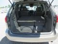 2008 Silver Shadow Pearl Toyota Sienna XLE AWD  photo #33