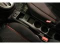 Spirted Green Metallic - MAZDA2 Touring Photo No. 10