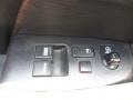 2003 Satin Silver Metallic Honda Accord EX V6 Coupe  photo #8
