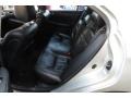 Millennium Silver Metallic - ES 300 Photo No. 5