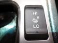 2003 Satin Silver Metallic Honda Accord EX V6 Coupe  photo #12