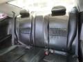 2003 Satin Silver Metallic Honda Accord EX V6 Coupe  photo #17