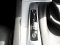 Iridium Silver Metallic - C 350 Coupe Photo No. 12