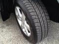 Everglade Metallic - RAV4 Limited 4WD Photo No. 2