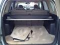 Everglade Metallic - RAV4 Limited 4WD Photo No. 10