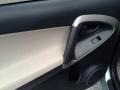 Everglade Metallic - RAV4 Limited 4WD Photo No. 12