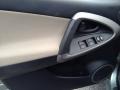 Everglade Metallic - RAV4 Limited 4WD Photo No. 16