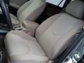 Everglade Metallic - RAV4 Limited 4WD Photo No. 18