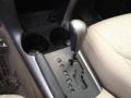 Everglade Metallic - RAV4 Limited 4WD Photo No. 20