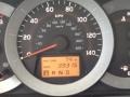 Everglade Metallic - RAV4 Limited 4WD Photo No. 22