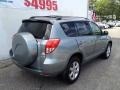 Everglade Metallic - RAV4 Limited 4WD Photo No. 23