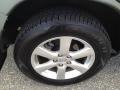 Everglade Metallic - RAV4 Limited 4WD Photo No. 24