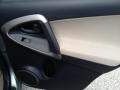 Everglade Metallic - RAV4 Limited 4WD Photo No. 25