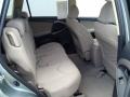 Everglade Metallic - RAV4 Limited 4WD Photo No. 26