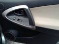 Everglade Metallic - RAV4 Limited 4WD Photo No. 28