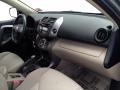 Everglade Metallic - RAV4 Limited 4WD Photo No. 29
