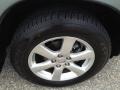 Everglade Metallic - RAV4 Limited 4WD Photo No. 31