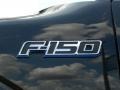 2014 Tuxedo Black Ford F150 Limited SuperCrew  photo #5