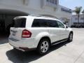 Arctic White - GL 450 4Matic Photo No. 2