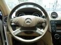 Arctic White - GL 450 4Matic Photo No. 11