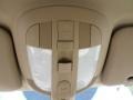 Arctic White - GL 450 4Matic Photo No. 16