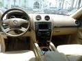 Arctic White - GL 450 4Matic Photo No. 20