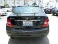 Black - C 250 Sport Photo No. 3
