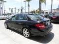 Black - C 250 Sport Photo No. 4