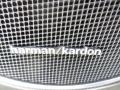 Black - C 250 Sport Photo No. 9