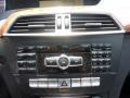 Black - C 250 Sport Photo No. 14