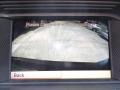Black - C 250 Sport Photo No. 17