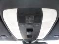 Black - C 250 Sport Photo No. 18
