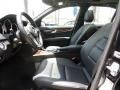 Black - C 250 Sport Photo No. 19