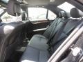 Black - C 250 Sport Photo No. 20