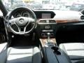 Black - C 250 Sport Photo No. 21