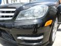 Black - C 250 Sport Photo No. 23