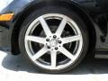 Black - C 250 Sport Photo No. 24