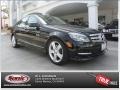 Black - C 300 Sport Photo No. 1