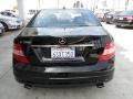 Black - C 300 Sport Photo No. 3