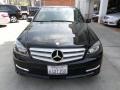 Black - C 300 Sport Photo No. 6