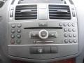 Black - C 300 Sport Photo No. 14