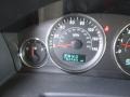 2007 Black Clearcoat Jeep Commander Sport 4x4  photo #20