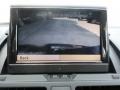 Black - C 300 Sport Photo No. 17
